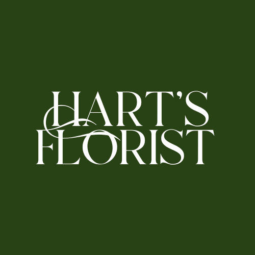 Flowers From The Hart Hart s Florist flowers-from-the-hart-hart-s-florist