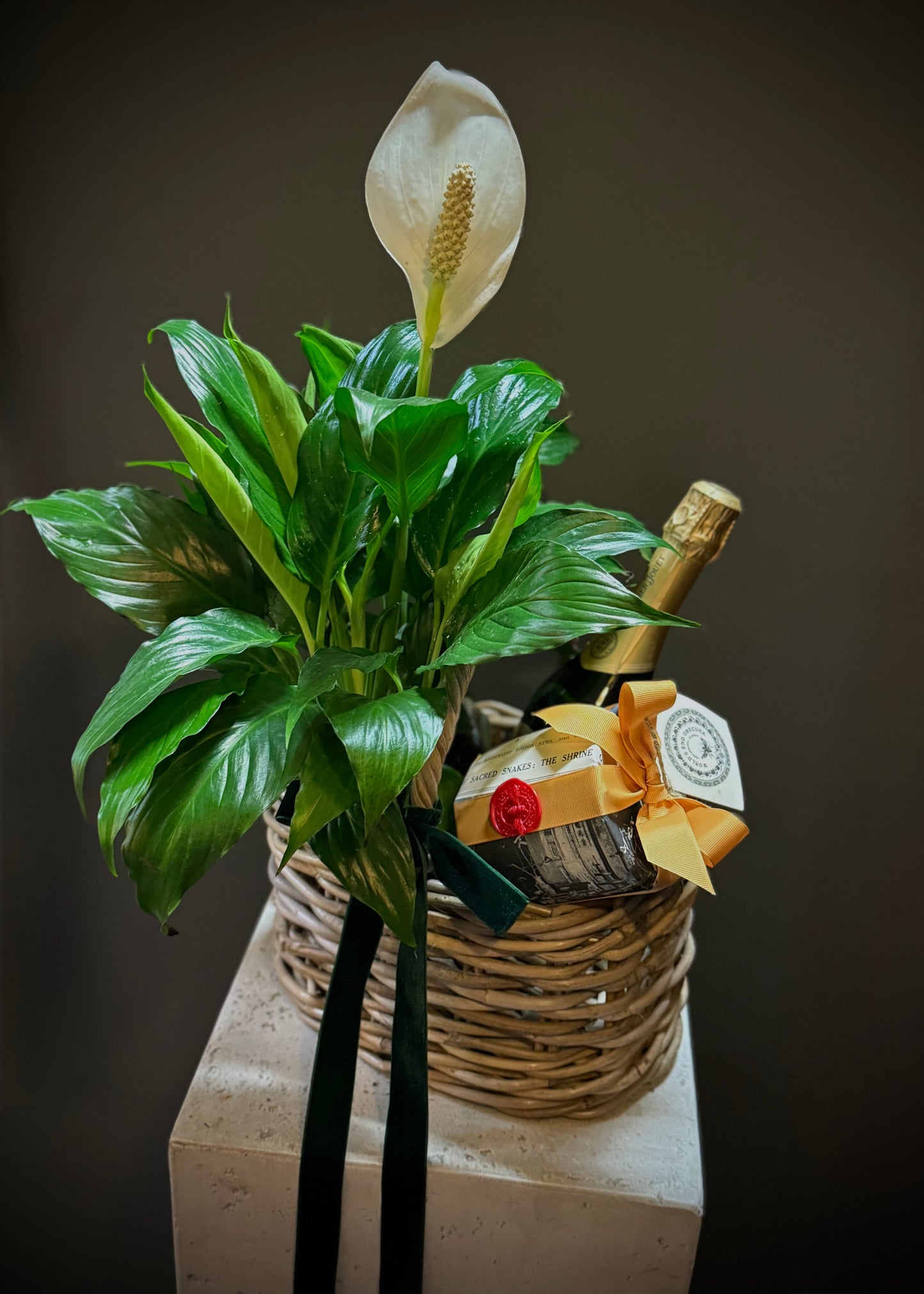 Celebration Gift Hamper