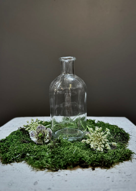 Apothecary Propagation Bottle