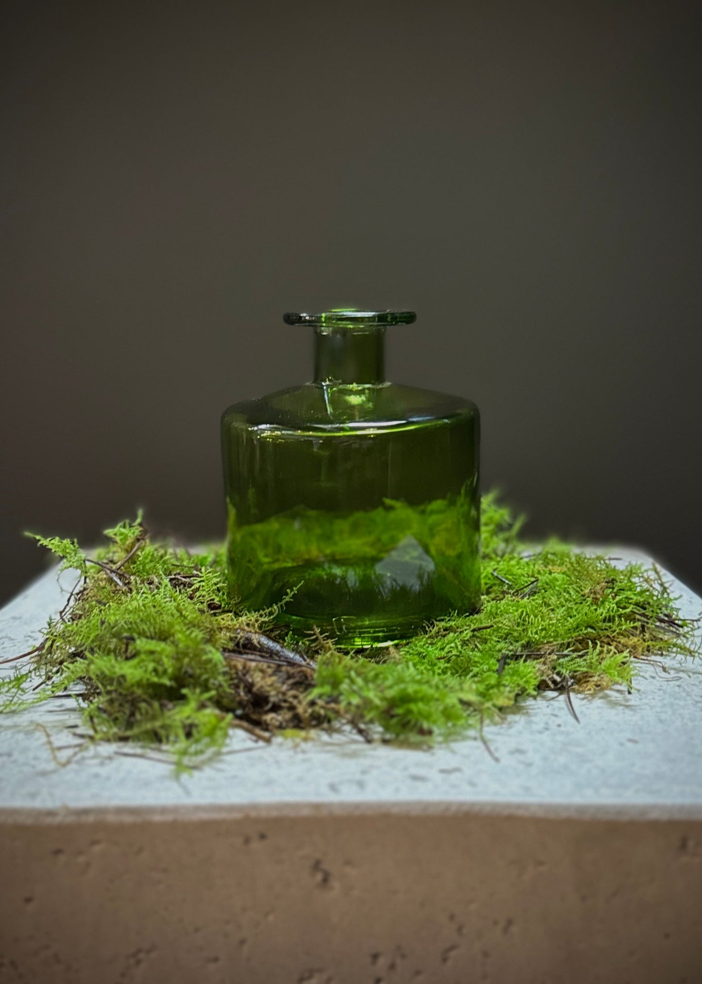 Apothecary Propagation Bottle