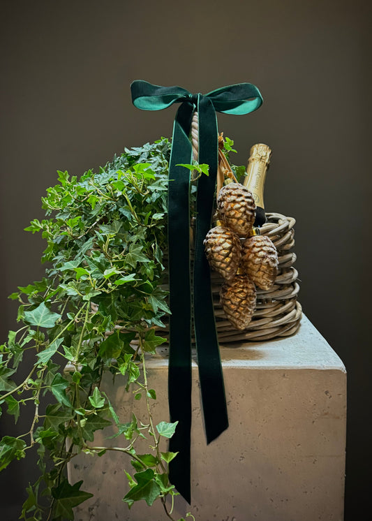 Christmas Gift Hamper