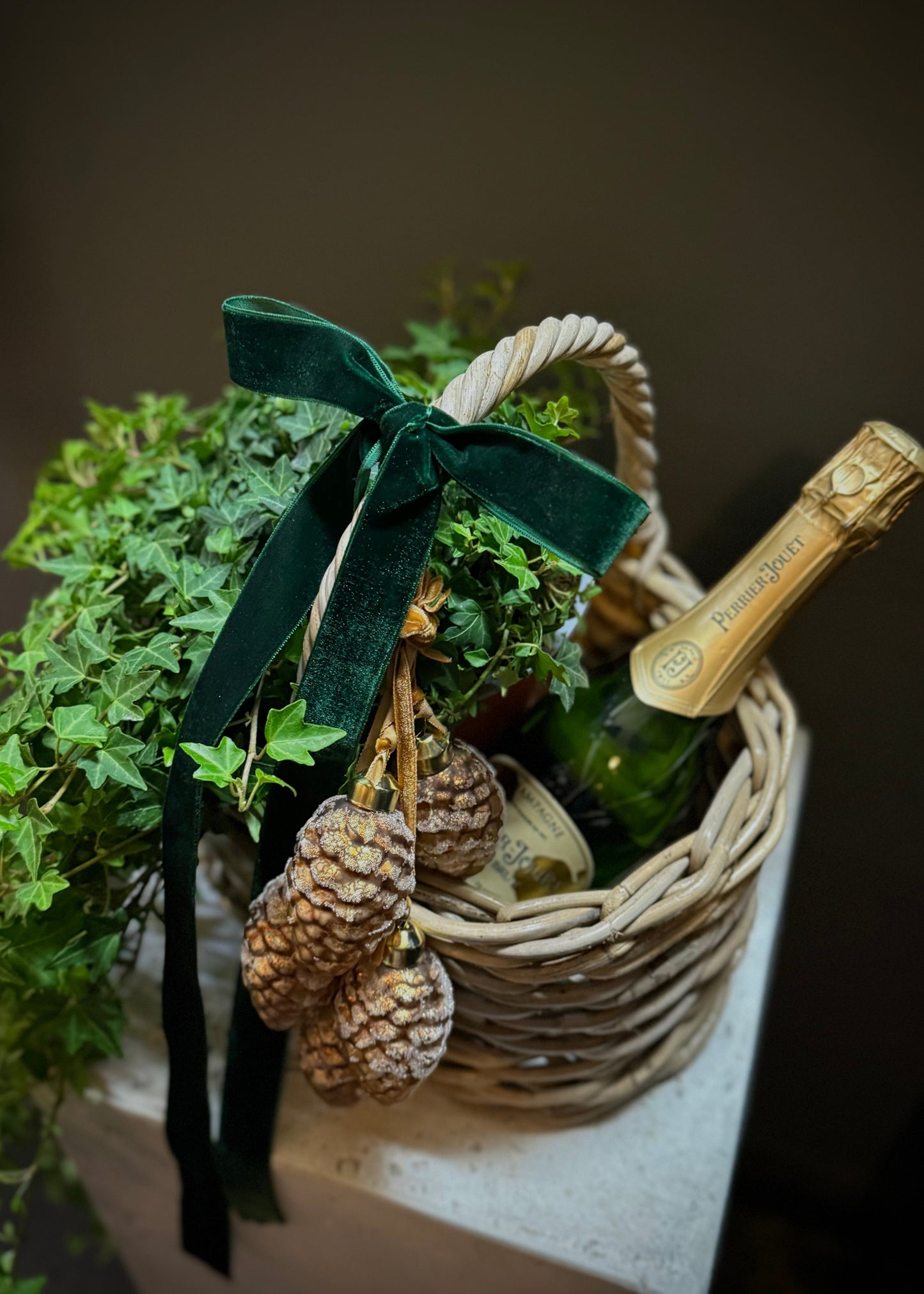 Christmas Gift Hamper