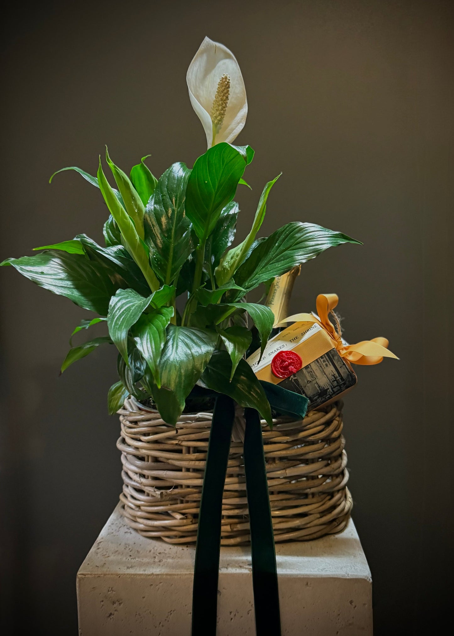 Celebration Gift Hamper